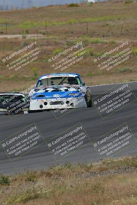 media/May-04-2024-Lucky Dog Racing (Sat) [[d39539b3f3]]/Race Pics/1045am (Turn 6)/